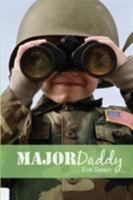Major Daddy 080347704X Book Cover
