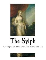 The Sylph: 'A Young Lady' 1981177892 Book Cover