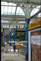 Double Tap B08KH3T63L Book Cover