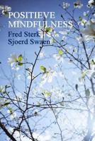 Positieve Mindfulness 1530298725 Book Cover