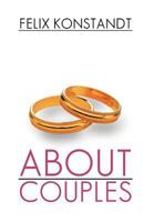 About Couples 1477102345 Book Cover