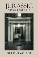 Jurassic Apartments 1504977165 Book Cover
