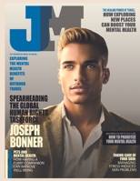 JM B0CPP5WVZY Book Cover