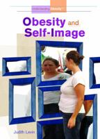 Obesity and Self-Image 1404217681 Book Cover