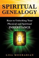 Spiritual Genealogy 1629520861 Book Cover
