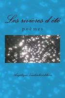 Les Rivi�res d'�t� 1545275327 Book Cover