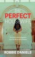 The Perfect Housewife 1915073626 Book Cover