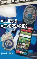 Allies And Adverseries B0F5HYX5F6 Book Cover