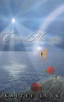 Eternal Makeovers 1632326671 Book Cover