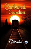 Contrived Connections 9390850231 Book Cover