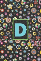 D B083XW66DF Book Cover