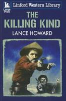 The Killing Kind 144481060X Book Cover