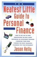 The Neatest Little Guide to Personal Finance 0452280613 Book Cover
