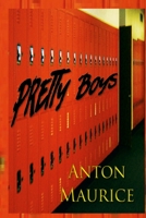 Pretty Boys 1312228547 Book Cover