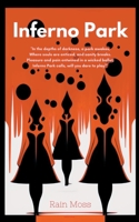 Inferno Park B0C87F8W13 Book Cover