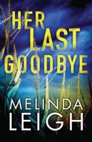 Her Last Goodbye 154204796X Book Cover