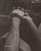 Let Me Sow Love 1952523060 Book Cover