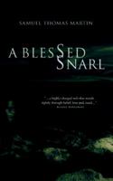 A Blessed Snarl 1550813811 Book Cover
