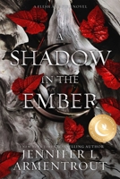 The Angel Tree 1447288440 Book Cover