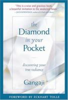 The Diamond in Your Pocket 159179272X Book Cover