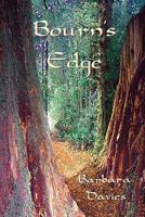 Bourn's Edge 1934452521 Book Cover
