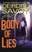 Body of Lies 0758212291 Book Cover
