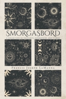Smorgasbord 1649520824 Book Cover