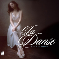 La Danse 3937406182 Book Cover