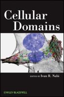 Cellular Domains 0470595442 Book Cover