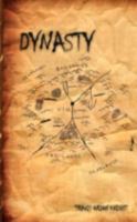 Dynasty 1438928955 Book Cover
