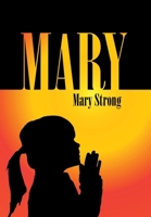 Mary 1982249757 Book Cover