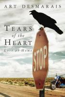 Tears of the Heart: Home 1475123744 Book Cover