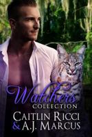 Watchers Collection 1487407653 Book Cover