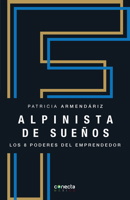 Alpinista de Pir�mides 6073192045 Book Cover