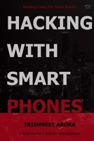 Hacking with Smart Phones 132937620X Book Cover