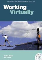 IME: Working Virtually 1905085699 Book Cover