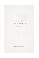 Fragments Of Me 1049260325 Book Cover