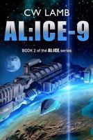 Alice-9 1512261505 Book Cover