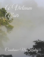 A Vietnam Affair 1655092774 Book Cover