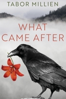 What Came After 1954819862 Book Cover