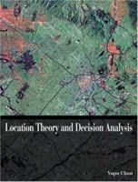 Location Theory and Decision Analysis with Facility 0538886706 Book Cover