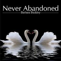 Never Abandoned 1438990790 Book Cover