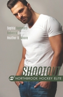 Shootout 1036712931 Book Cover
