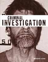 Revel for Criminal Investigation (Justice Series) -- Access Card 0132570920 Book Cover