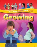 Growing 1482472821 Book Cover