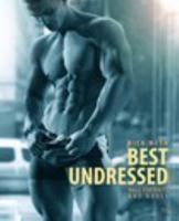 Best Undressed 1320414176 Book Cover