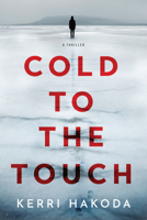 Cold Brew: A Novel B0DPPWJNMZ Book Cover