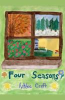 Four Seasons 1480069906 Book Cover