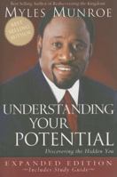Understanding Your Potential 0768423376 Book Cover