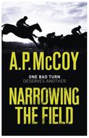 Narrowing the Field 1409152022 Book Cover